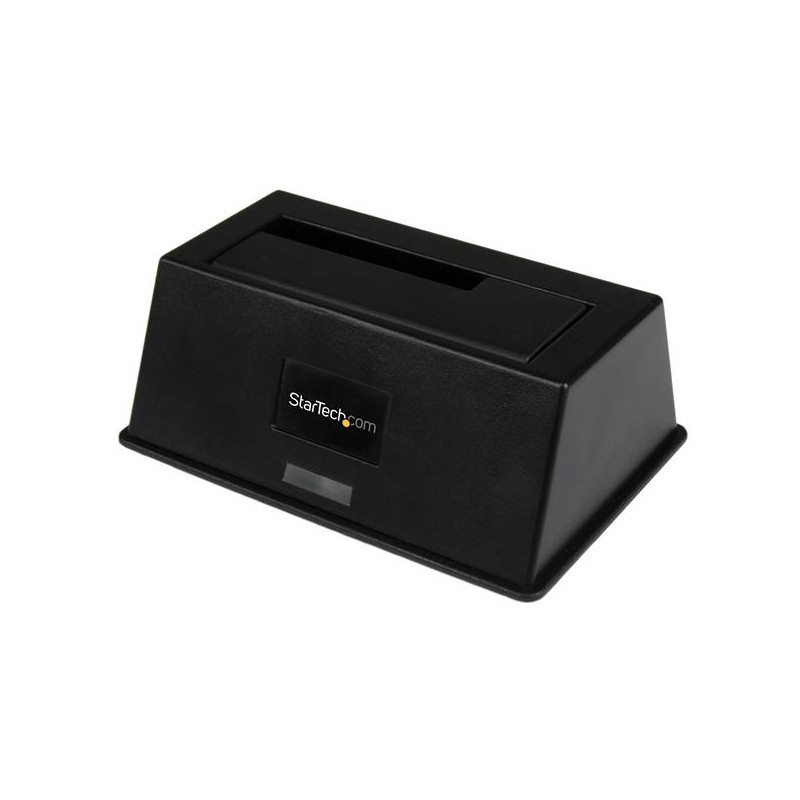 all in one hdd docking driver 575