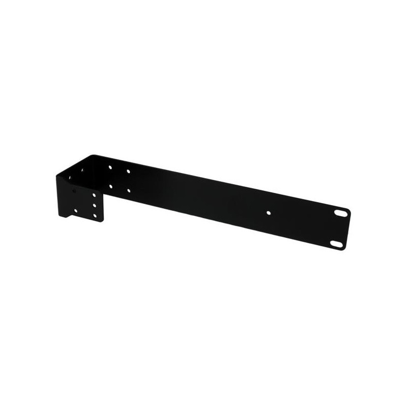 1U Rack Mount Brackets for the SV841DUSBI KVM Switch