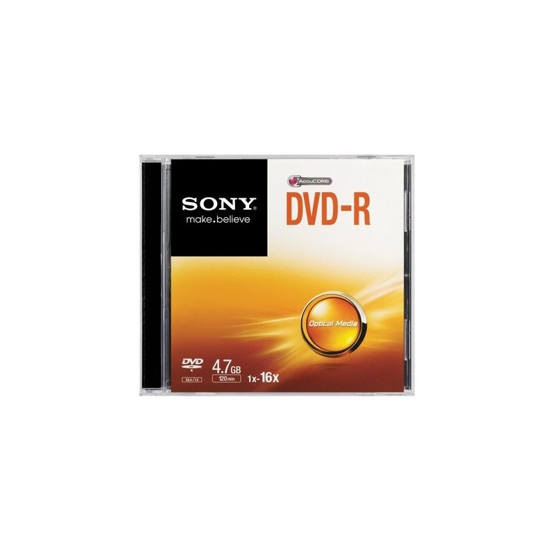 sony 16x dvd r 4 7gb sony blank dvds sony 16x dvd r 4 7gb sony blank dvds