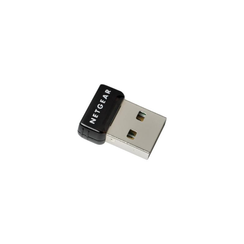 Netgear WNA1000M WNA1000M-100PES