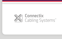 <Connectix Cabling Systems>
