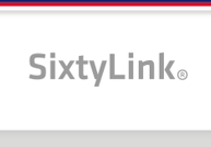 <SixtyLink>