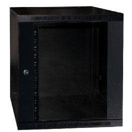 550mm Deep Cabinets