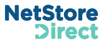 Netstore Direct