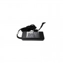 HP Smart AC power adapter (65W)