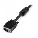 StarTech.com MXTMMHQ1M audio/video cable