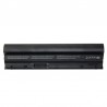 V7 Replacement Battery for selected Dell Notebooks