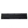 V7 Replacement Battery for selected Dell Notebooks