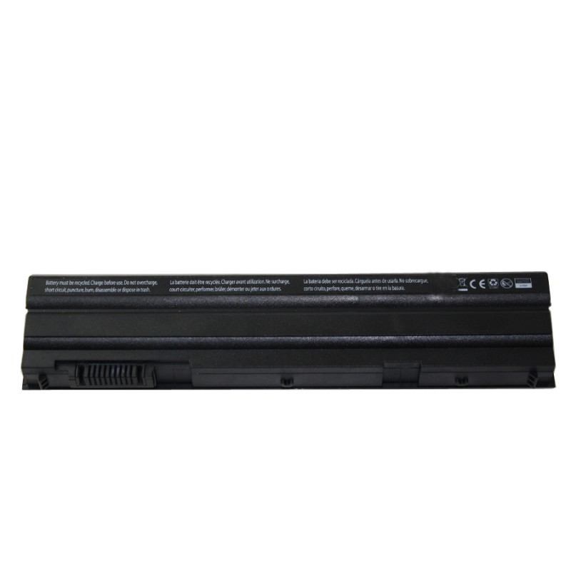V7 Replacement Battery for selected Dell Notebooks