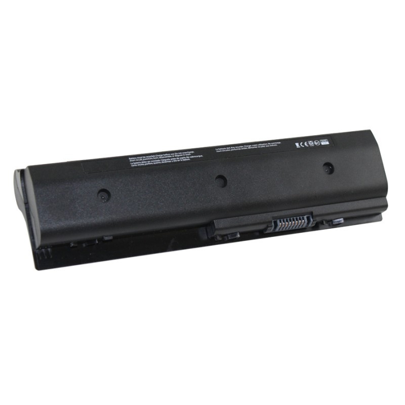 V7 Replacement Battery for selected Hewlett-Packard Notebooks