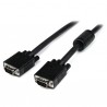 StarTech.com  2m VGA