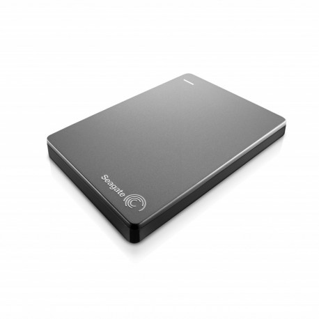 seagate backup plus slim 1tb seagate backup plus slim 1tb