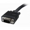 StarTech.com  3m HD15 to HD15 M/M