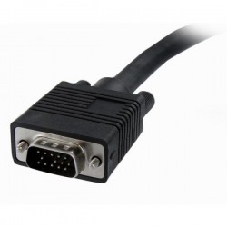 StarTech.com  5m HD15