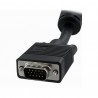 StarTech.com  5m HD15