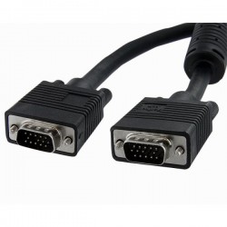 StarTech.com  5m HD15