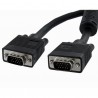 StarTech.com  5m HD15