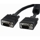 StarTech.com 5m Coax High Resolution Monitor VGA Video Cable - HD15 to HD15 M/M
