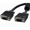 StarTech.com  5m HD15