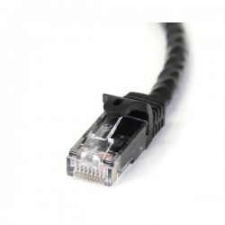 StarTech.com  10m UTP Cat6