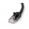 StarTech.com  10m UTP Cat6