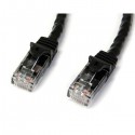 StarTech.com 10m UTP Cat6