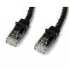 StarTech.com  10m UTP Cat6