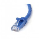 StarTech.com 10m UTP Cat6