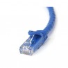 StarTech.com  15m UTP Cat6