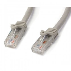 StarTech.com  15m UTP Cat6