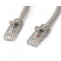 StarTech.com 15m UTP Cat6