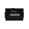 Standalone 2.5 / 3.5&rdquo; SATA Hard Drive Duplicator and Eraser w/ High Duplication Speed up to 14GBpm