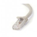 StarTech.com 15m UTP Cat6