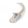 StarTech.com  15m UTP Cat6