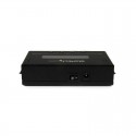 Standalone 2.5 / 3.5&rdquo; SATA Hard Drive Duplicator and Eraser w/ High Duplication Speed up to 14GBpm