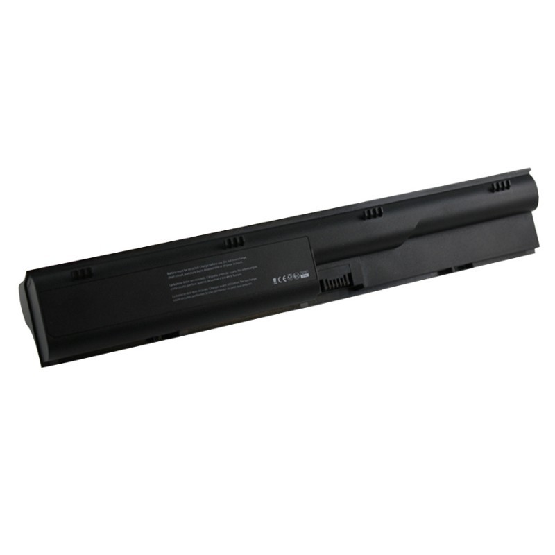 V7 Replacement Battery for selected Hewlett-Packard Notebooks