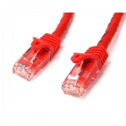 StarTech.com  15m UTP Cat6