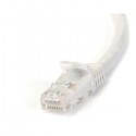 StarTech.com 15m UTP Cat6