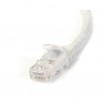 StarTech.com  15m UTP Cat6