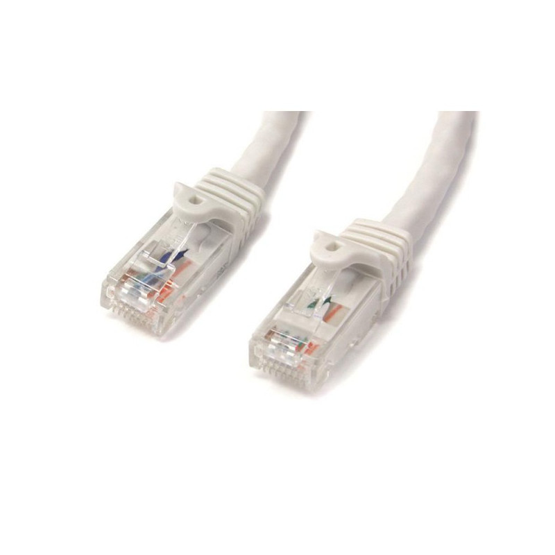 StarTech.com  15m UTP Cat6