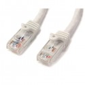 StarTech.com 15m UTP Cat6