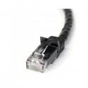 StarTech.com 1m UTP Cat6