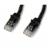 StarTech.com  1m UTP Cat6