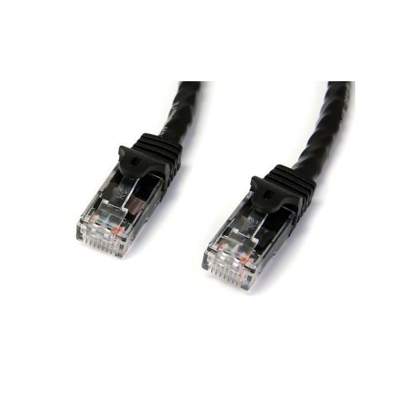 StarTech.com 1m UTP Cat6