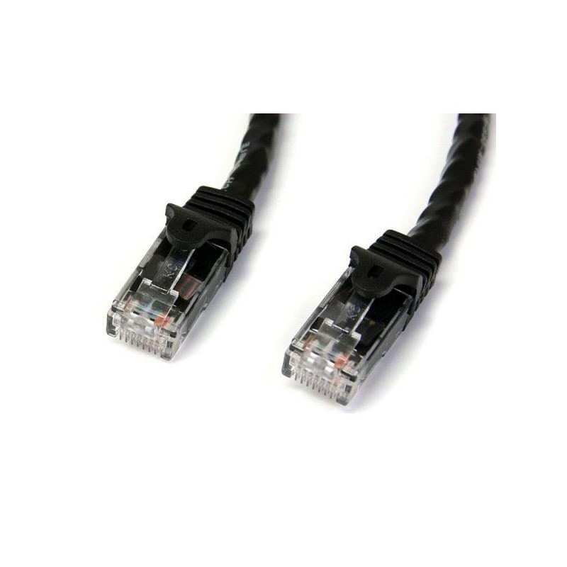 StarTech.com  2m UTP Cat6
