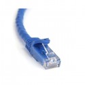 StarTech.com N6PATCH100BL networking cable