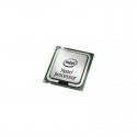 Fujitsu Xeon E5-2407V2 4C/4T 2.4GHz