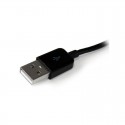 VGA to HDMI&reg; Adapter with USB Audio & Power &ndash; Portable VGA to HDMI Converter &ndash; 1080p