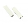 Module Blanks