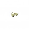 CablesToGo  5m HD15 M/M SVGA Cable